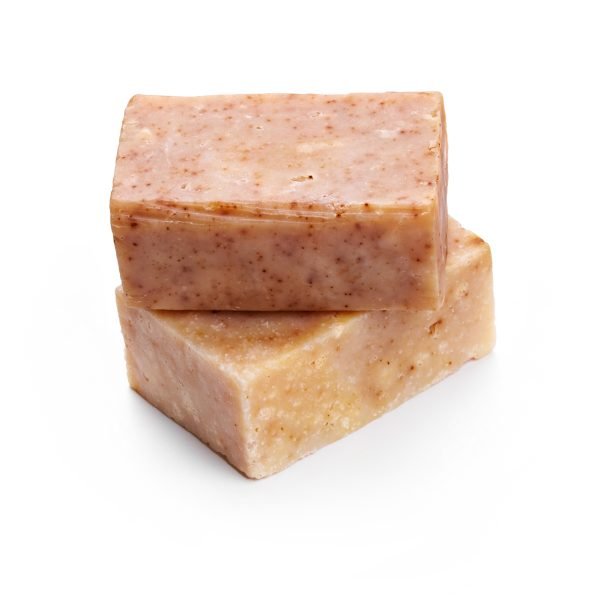 African-Black-Soap-with-Goats-Milk