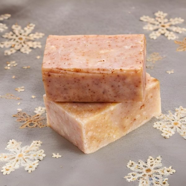 African-Black-Soap-with-Goats-Milk