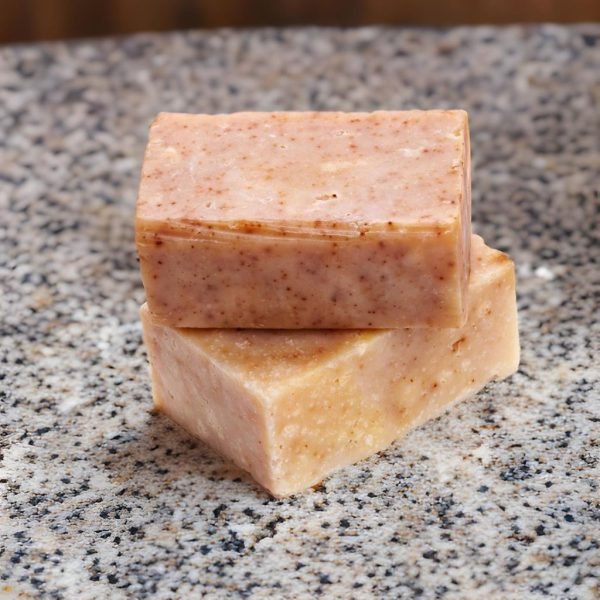 African-Black-Soap-with-Goats-Milk