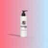 Goats Milk Hand and Body Lotion