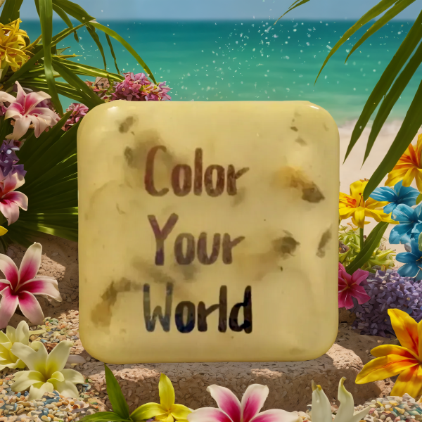 Herbal-Soap-with-Uplifting-Quotes-Color-Your-World