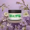 Whipped Avocado Oil Body Butter