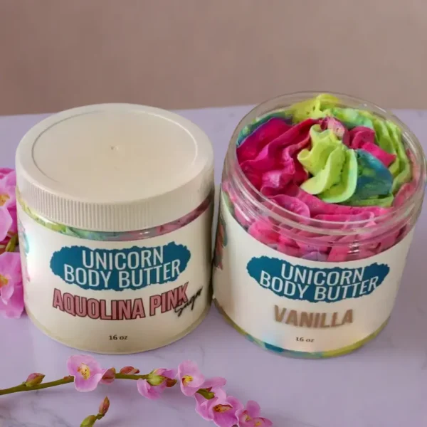 Whipped-Unicorn-Body-Butter2