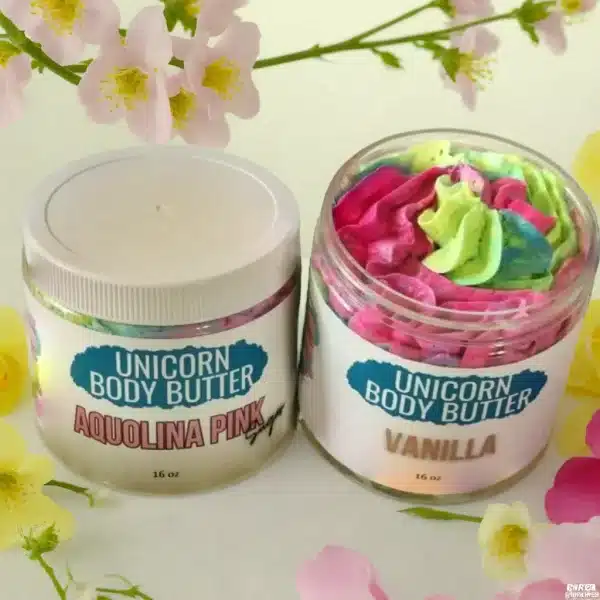 Whipped-Unicorn-Body-Butter3