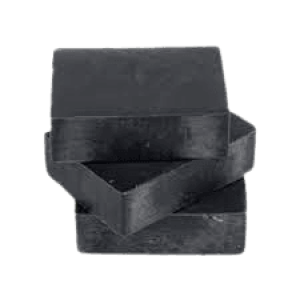 activated charcoal soap