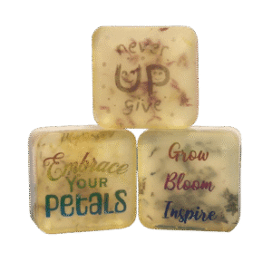 Herbal-Soap-with-Uplifting-Quotes